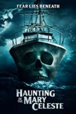 Watch Haunting of the Mary Celeste Xmovies8