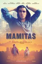 Watch Mamitas Xmovies8