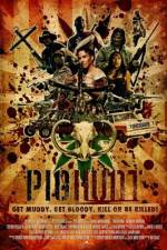 Watch Pig Hunt Xmovies8