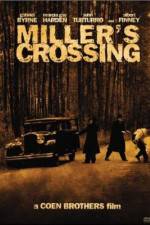 Watch Miller's Crossing Xmovies8