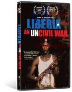 Watch Liberia: An Uncivil War Xmovies8