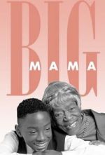 Watch Big Mama (Short 2000) Xmovies8