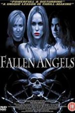 Watch Fallen Angels Xmovies8