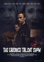 Watch The Carducci Talent Show (Short 2021) Xmovies8