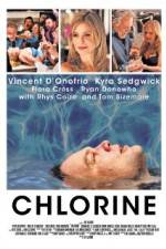 Watch Chlorine Xmovies8