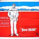 Watch Joe Hill Xmovies8