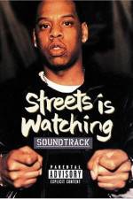 Watch Streets Is Watching Xmovies8