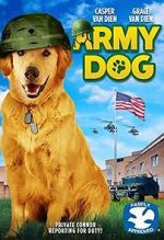 Watch Army Dog Xmovies8