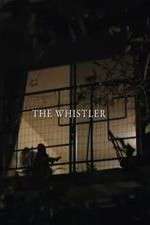 Watch The Whistler Xmovies8