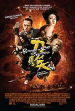 Watch The Butcher, the Chef, and the Swordsman Xmovies8