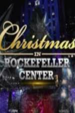 Watch Christmas in Rockefeller Center Xmovies8