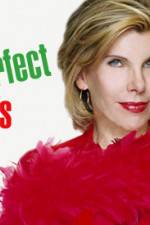 Watch Recipe for a Perfect Christmas Xmovies8