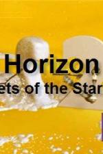 Watch Horizon Secrets of the Star Disc Xmovies8