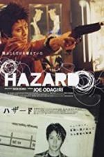 Watch Hazard Xmovies8