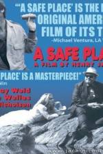 Watch A Safe Place Xmovies8