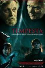 Watch Tempesta Xmovies8