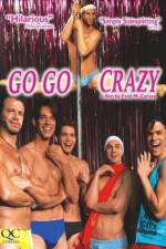 Watch Go Go Crazy Xmovies8