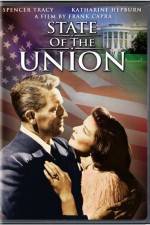 Watch State of the Union Xmovies8