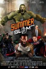 Watch WWE SummerSlam Xmovies8