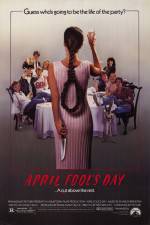 Watch April Fool's Day Xmovies8