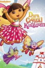 Watch Dora Saves the Crystal Kingdom Xmovies8