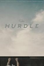 Watch Hurdle Xmovies8