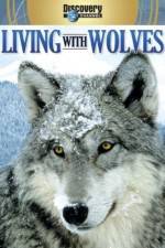 Watch Living with Wolves Xmovies8