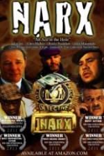 Watch Narx Xmovies8