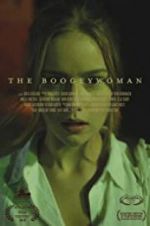 Watch The Boogeywoman Xmovies8