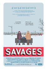 Watch The Savages Xmovies8