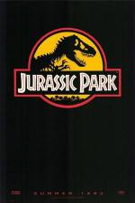 Watch Jurassic Park Xmovies8