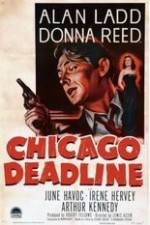 Watch Chicago Deadline Xmovies8