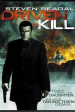 Watch Driven to Kill Xmovies8