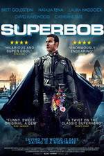 Watch SuperBob Xmovies8