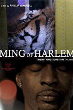 Watch Ming of Harlem: Twenty One Storeys in the Air Xmovies8