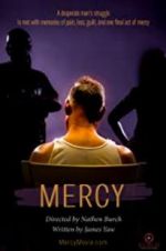 Watch Mercy Xmovies8