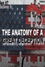 Watch Anatomy of Deception Xmovies8