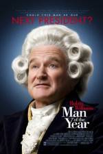 Watch Man of the Year Xmovies8