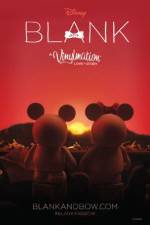 Watch Blank: A Vinylmation Love Story Xmovies8