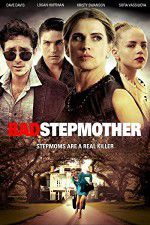 Watch Bad Stepmother Xmovies8