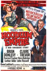 Watch Hoodlum Empire Xmovies8