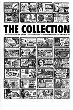 Watch The Collection Xmovies8