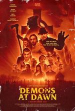Watch Demons at Dawn Xmovies8