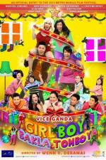 Watch Girl, Boy, Bakla, Tomboy Xmovies8