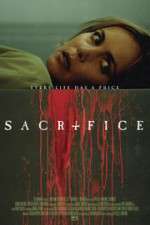 Watch Sacrifice Xmovies8