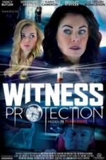 Watch Witness Protection Xmovies8