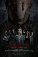 Watch Smiley Xmovies8