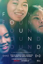 Watch Found Xmovies8