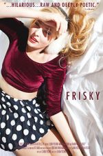 Watch Frisky Xmovies8