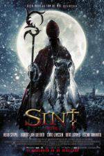 Watch Sint Xmovies8